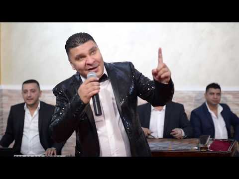 Costelus de la Buzau - Venira fata la mine