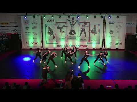 70. SC Nextyle - No Idea