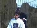 Benzino Behind The Scenes