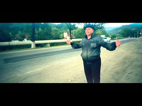 NICOLAE GUTA - Oare de ce te-am pierdut (VIDEOCLIP HD OFICIAL) HIT 2013