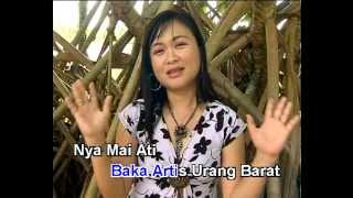 Download lagu Bujang Manok Belanda - Ita Medin mp3