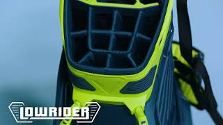 Callaway Fairway 14 Stand Bag 2023