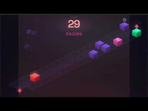 Block Racing video thumbnail