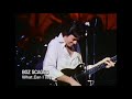 Boz Scaggs What Can I Say 1976 My Stereo Studio Sound Re Edit