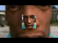 Playboi Carti Yah Mean Sped Up