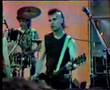 UKSUBS - Ultra Rare from 1982 - pt 2 of 4