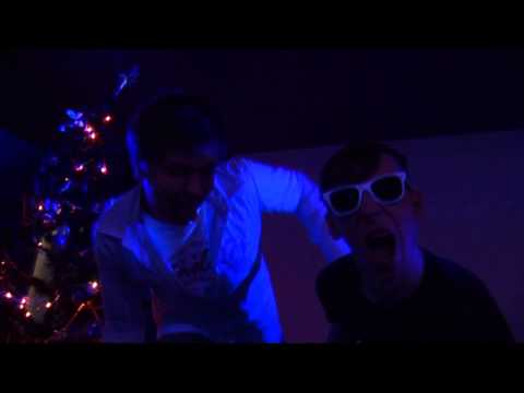 Maxim Getman Project - Alive [VIDEO PREWIEW]