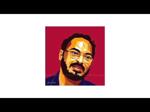 When Clara Met Sophia (Tribute to Padmarajan Sir and Johnson Master) - Dr.Tom Lal (BGM cover)