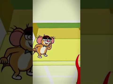 Sigma rule 😈🔥 #short #shortyt #dogidon #attitude #sigma #cartoon #pakdampakdai