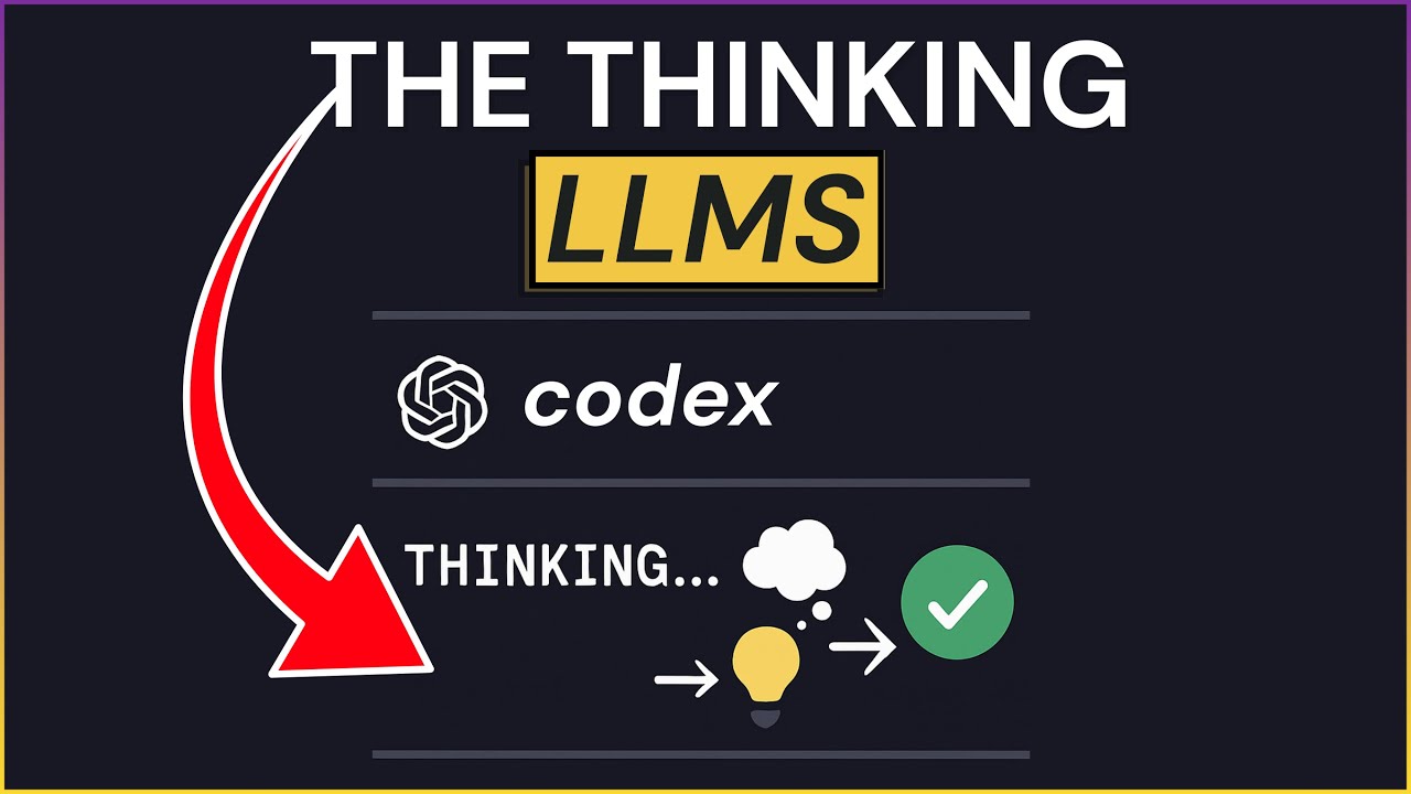 Stop Using These AI Tools (Do THIS instead)