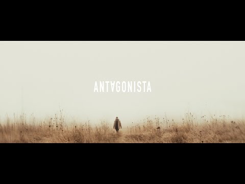 The Icer Company - Antagonista (Official Video)