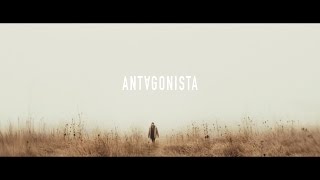 The Icer Company - Antagonista (Official Video)