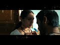 LITTLE LITTLE ATRANGI RE DHANUSH SONG STATUS DHANUSH SONG STATUS SARAALI KHAN STATUS LOVE