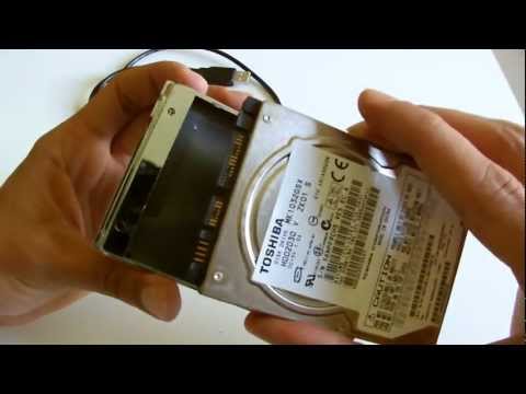 comment retrouver pv perdu