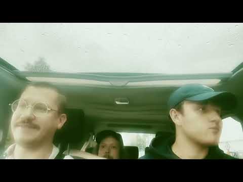 Erdoj — Nie kupuje bitów ft. Kadet Szewczyk