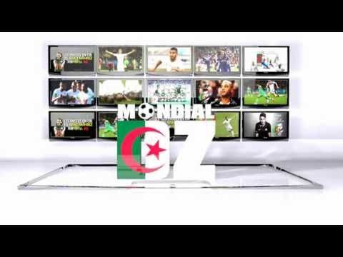 Déclaration de Samir Nasri "l'équipe de France ne m'intéresse pas"