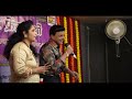Tere Jaisi Koi Shrimati Chahiye