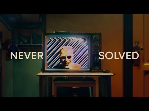 Unveiling The Secrets Of Max Headroom: The Ultimate Television Hack