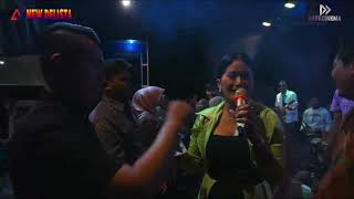Download lagu Jaluk Tanggung Jawabe, Ita DK (New Delista) mp3 Download lagu Jaluk Tanggung Jawabe, Ita DK (New Delista) mp3