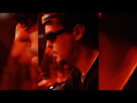 Julian Jordan - Right Nahh