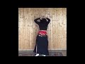 Nacha Faraty Mar K Full Song