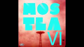 Luzmila Carpio - Amautayku Avelino Siñani (Almost Musique)