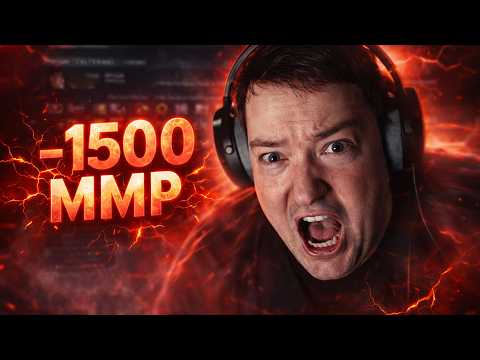 ГОЛОВАЧ УЖЕ –1500 ММР