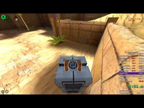 Talos Messenger 13:42