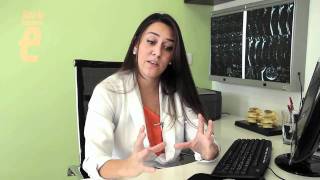 QUIROPRAXIA - Programa "Na Real"