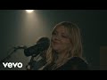Elle King - Long Haired Country Boy (Acoustic Performance Cover)