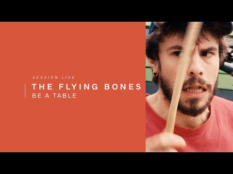 Play Video Youtube Video