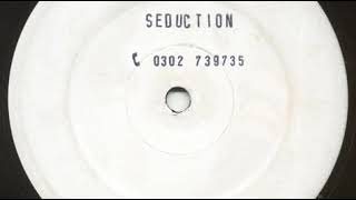 XL Rhythm - Seduction (Mix 2) 1993