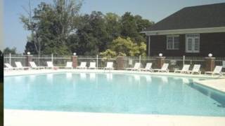 preview picture of video '724 Devictor Drive, Maryville, TN 37801'