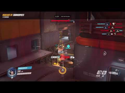 garbage 18 04 30 20 36 03