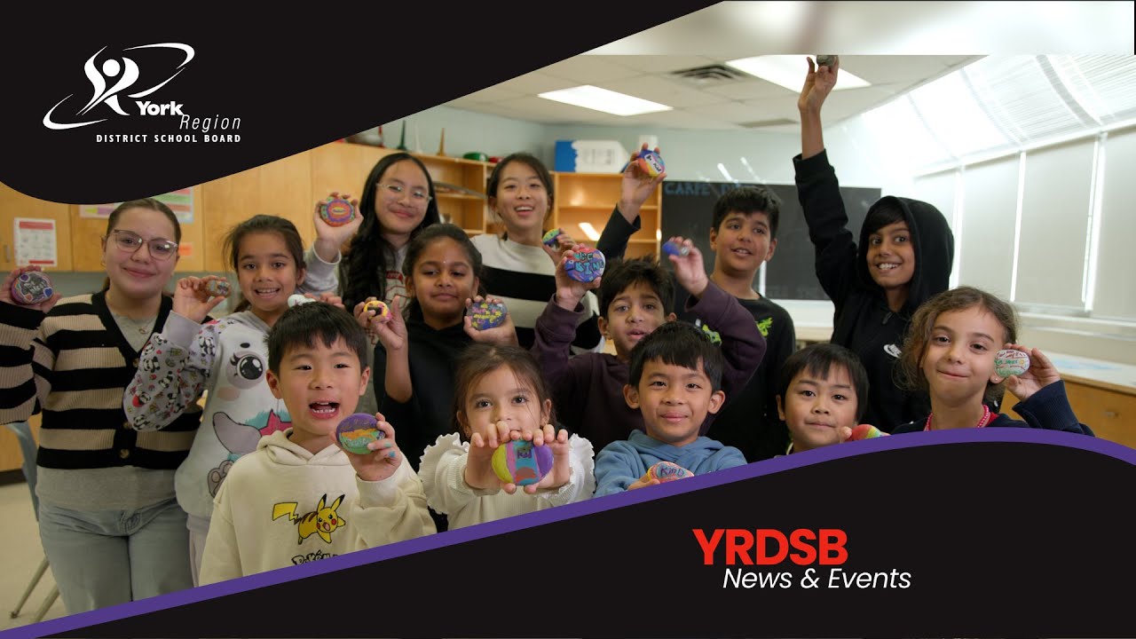 youtube-videoiCnwqe4roJk