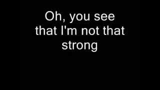 The Rolling Stones - Sister Morphine (Lyrics)