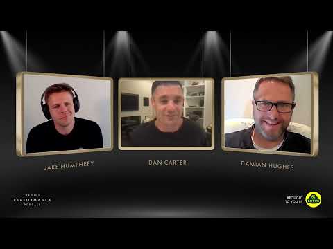 NO DICKHEADS or HOTDOGGING