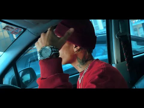 Carlolitto - Patata Remix (Official Music Video)