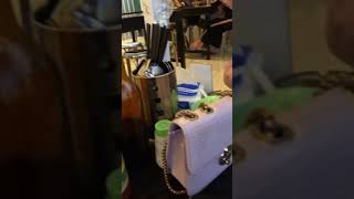 Download lagu story WhatsApp ngemie bareng cewe cantik #shorts #status #fyp #storywa mp3 Download lagu story WhatsApp ngemie bareng cewe cantik #shorts #status #fyp #storywa mp3