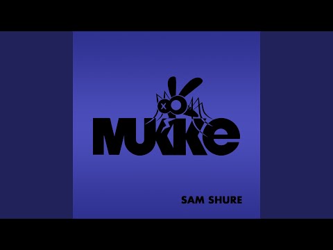 Azul (Lars Moston Remix)