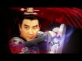 Queen Seon Deok Opening Title