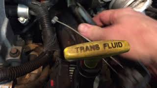 Easy And Best Spark Plug Replacement 1997 Dodge Caravan