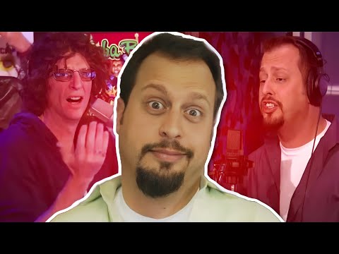 When Hiring Your Biggest Fan Goes Terribly Wrong