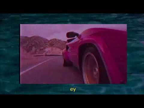 YOUNG SINNER "ATHAME" (PROD. SUAVO)