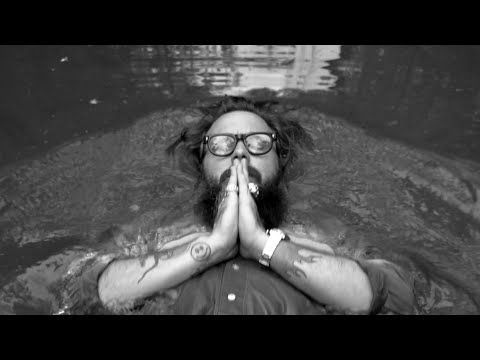 Video thumbnail for Baptized