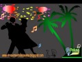 Roberto Torres - Yo Te Necesito