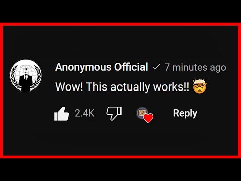 Only Hackers Can Hear This Sound !!