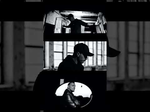 RALFLO & DIOXY -  MAMA❤️ ( Teaser ) #ralflo #dioxy