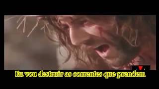 Stryper &quot;Reborn&quot; (Legendado)