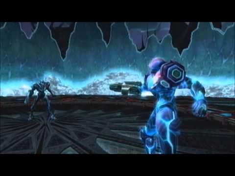 Golden VGM #488 ~ Best Rival Boss Theme #13